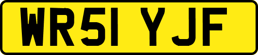 WR51YJF
