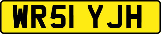 WR51YJH