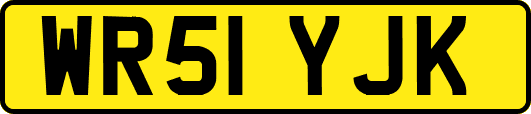 WR51YJK