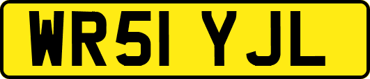WR51YJL