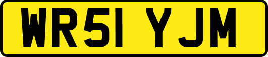 WR51YJM