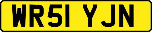 WR51YJN