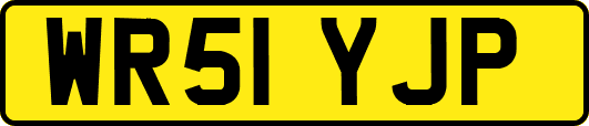 WR51YJP