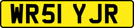 WR51YJR