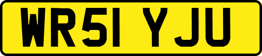 WR51YJU