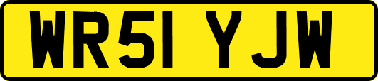 WR51YJW