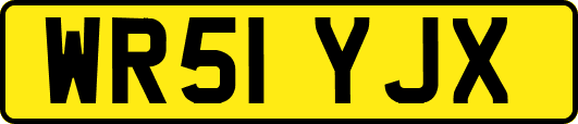 WR51YJX