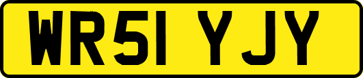 WR51YJY