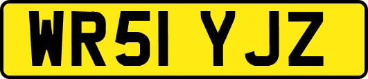 WR51YJZ