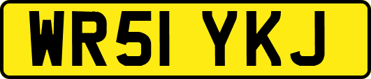 WR51YKJ
