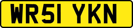 WR51YKN