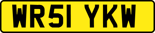 WR51YKW