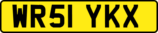 WR51YKX