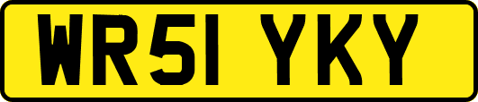 WR51YKY