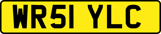 WR51YLC
