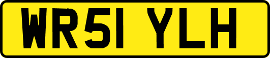 WR51YLH