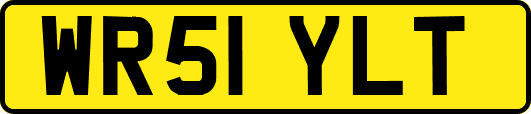 WR51YLT