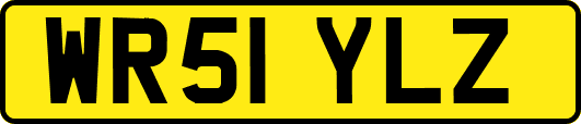 WR51YLZ