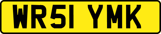 WR51YMK