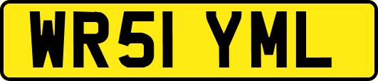 WR51YML