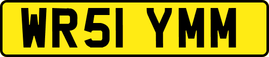 WR51YMM