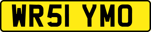 WR51YMO