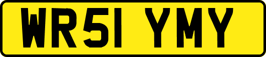 WR51YMY