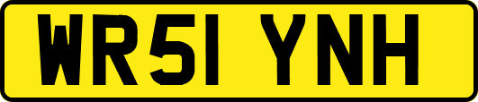 WR51YNH