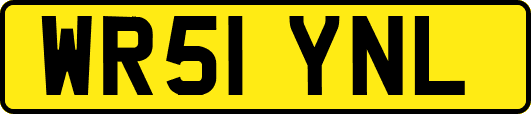 WR51YNL