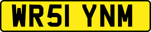 WR51YNM