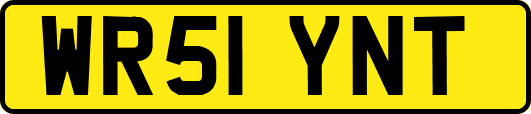 WR51YNT