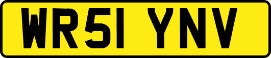 WR51YNV