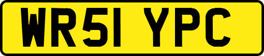 WR51YPC