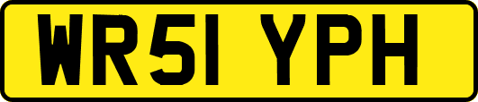 WR51YPH