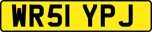 WR51YPJ