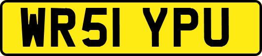WR51YPU