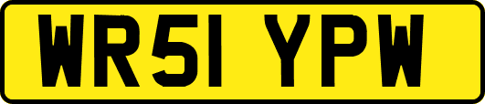 WR51YPW