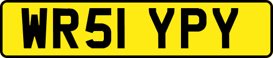 WR51YPY