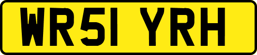 WR51YRH
