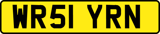 WR51YRN