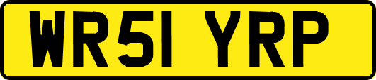 WR51YRP