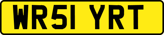 WR51YRT