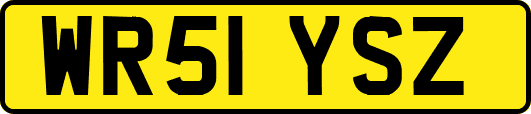WR51YSZ