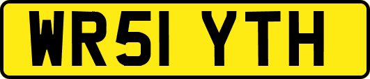 WR51YTH