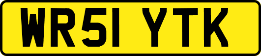 WR51YTK