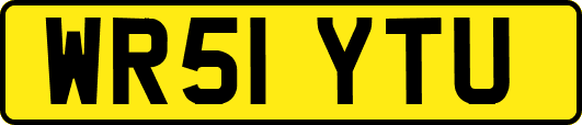 WR51YTU