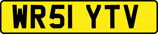 WR51YTV