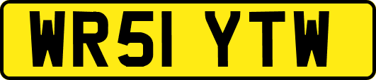 WR51YTW
