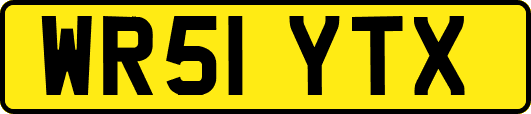 WR51YTX