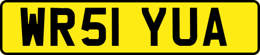 WR51YUA
